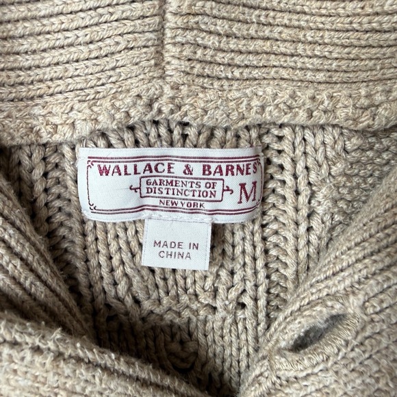 Top - Picture 8 of 9